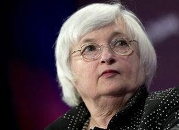 Piyasalar Yellen'a odaklandı
