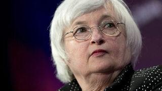 Piyasalar Yellen'a odaklandı