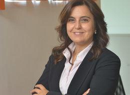 Hopi ile Teradata'dan işbirliği