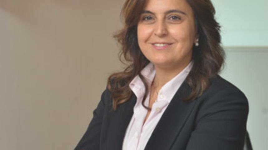 Hopi ile Teradata'dan işbirliği