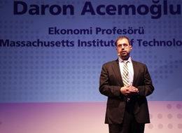 'Kriz 2008'deki gibi 'teğet' geçmeyecek'