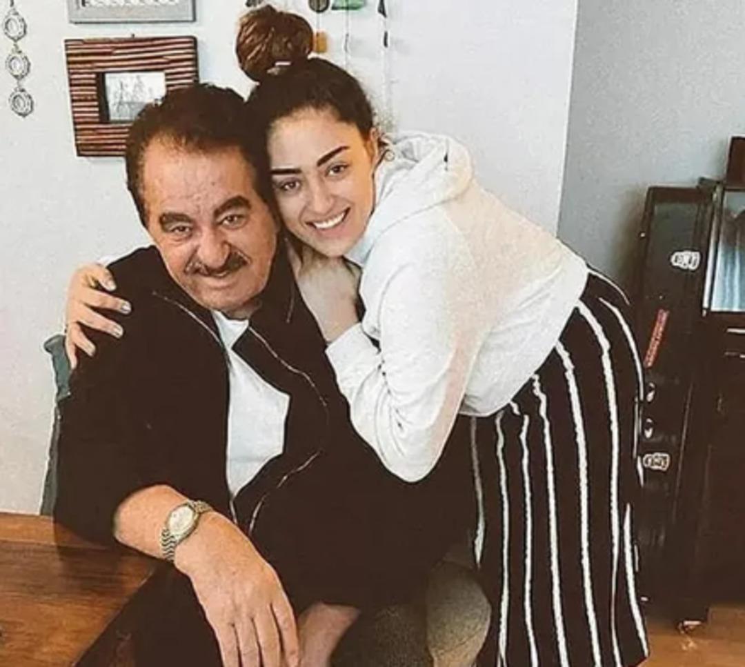 İbrahim Tatlıses konserlerini erteleyip adliyeye koştu! Dilan &Ccedil;ıtak tan şikayet&ccedil;i 1