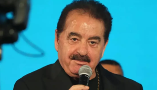 İbrahim Tatlıses konserlerini erteledi! İfade i&ccedil;in adliyede