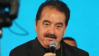 İbrahim Tatlıses konserlerini erteleyip adliyeye koştu! Dilan Çıtak'tan şikayetçi