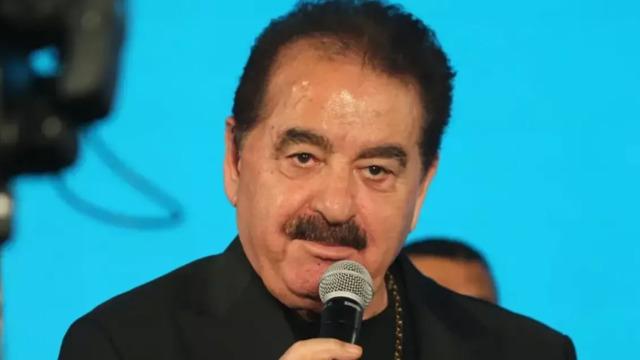 İbrahim Tatlıses konserlerini erteleyip adliyeye koştu! Dilan Çıtak'tan şikayetçi