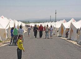 'Suriyelilere 7,6 milyar dolar harcadık'