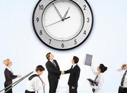 Kimlerin bayram tatili 9 güne uzatıldı?