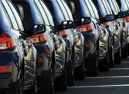 Otomobil fiyatlarına zam kapıda!