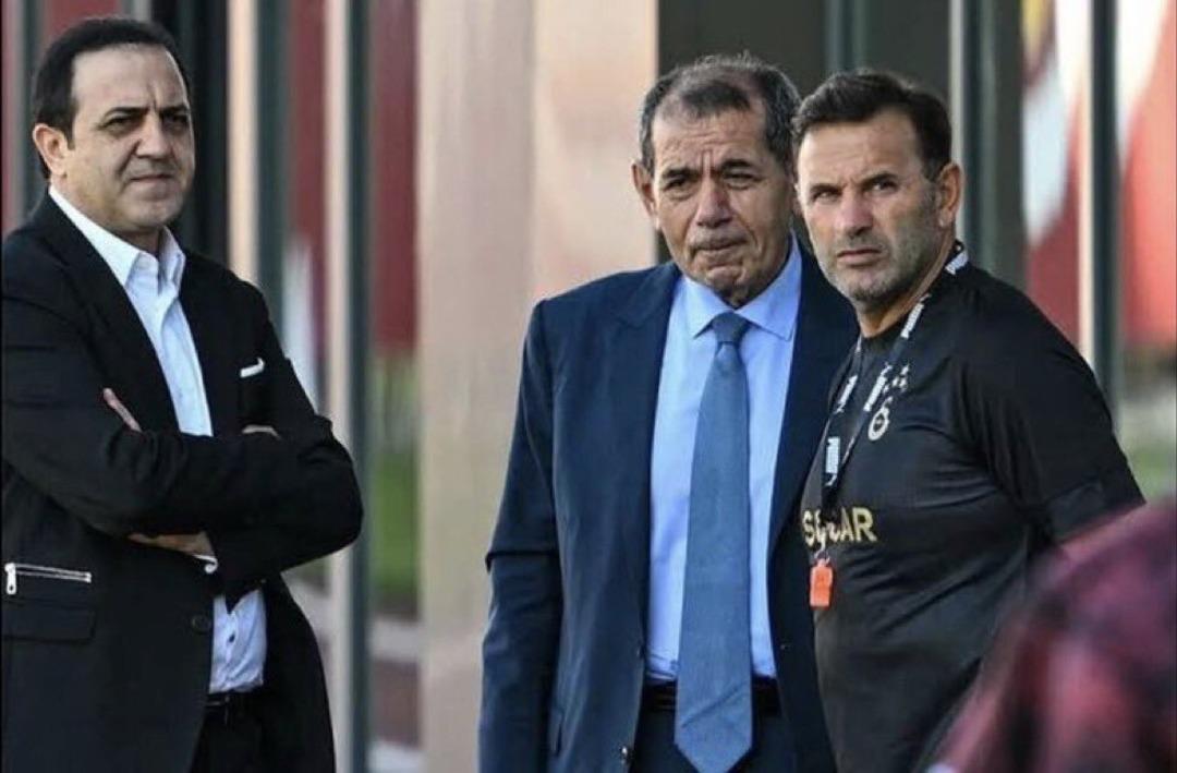 FENERBAHÇE DE SÜPER OYUN, SÜPER FİNAL VE SÜPER KUPA... 4