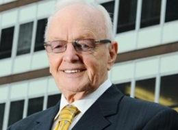 İş adamından hastaneye rekor bağış