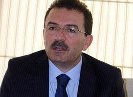 İçişleri Bakanı açıkladı: 5 bin yeni kadro