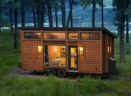 Siz nereye eviniz oraya