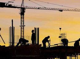 İnşaat sektörüne 3D dopingi