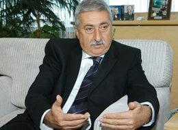 TESK'ten bayram öncesi uyarılar