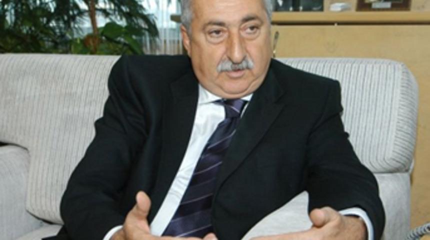 TESK'ten bayram öncesi uyarılar