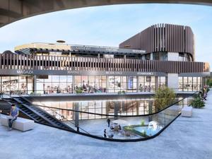 Vera Konsept'ten (VRGYO) dev proje duyurusu hisseye can suyu oldu