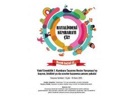 Çocuklar, tasarruf bilincini küçük yaşta öğrenecek