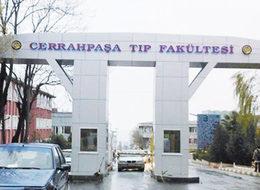 Bu otoparklardan artık ücret alınmayacak!