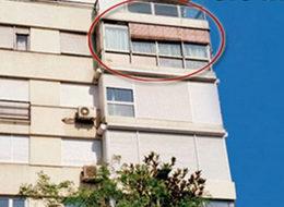 Uzellerin evi icradan satışa çıkarıldı