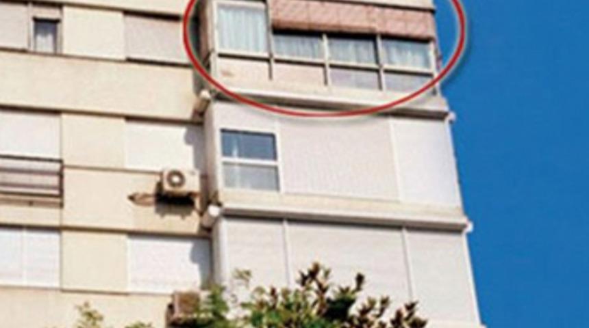 Uzellerin evi icradan satışa çıkarıldı