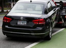 Volkswagen krizi büyüyor