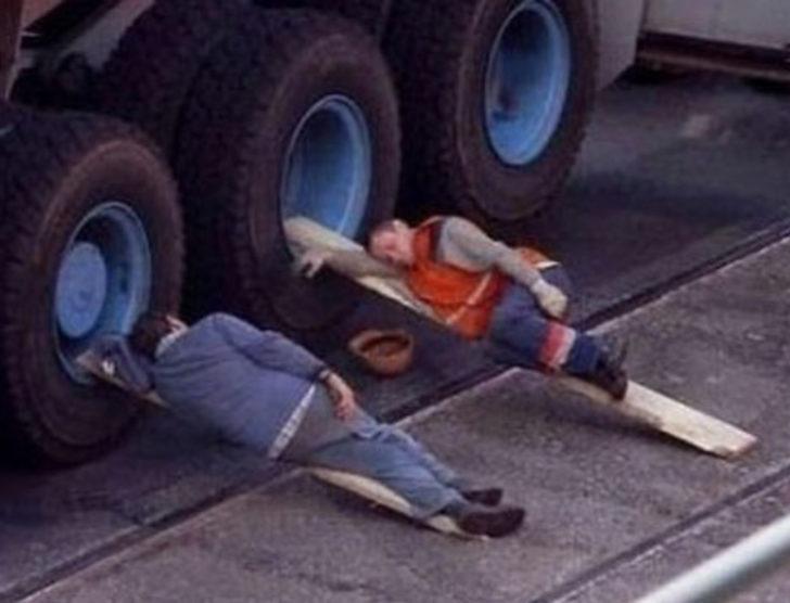 En az çalışma saati olan ülkeler G2