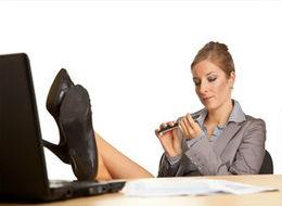 En az çalışma saati olan ülkeler