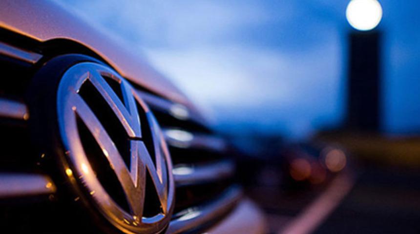 Volkswagen Türkiye'de Jetta ve Caddy satışını durdurdu