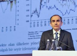 Fed sonrası faizi ne yapar?