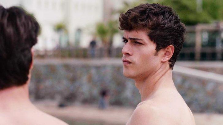 Bodrum Masalı 4. Bölüm Fotoğrafları G2