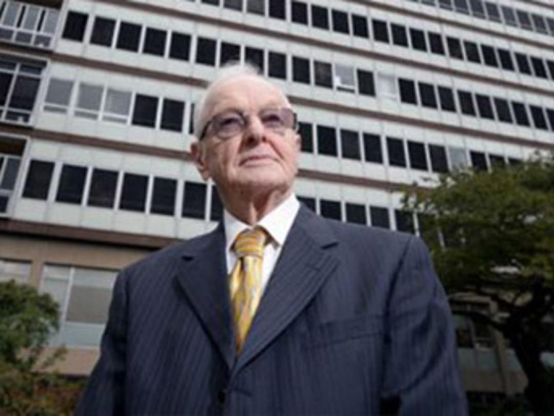 İş adamından hastaneye dudak u&ccedil;uklatan bağış