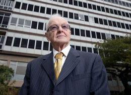 İş adamından hastaneye dudak uçuklatan bağış