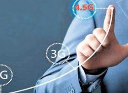 E-ticarete 4.5G dopingi