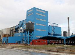 Dünya bor pazarına Eti Maden damgası