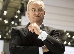 32 milyon dolar tazminat alacak