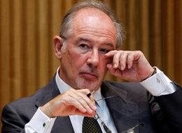 Eski IMF başkana büyük şok! Mal varlığına el konuldu