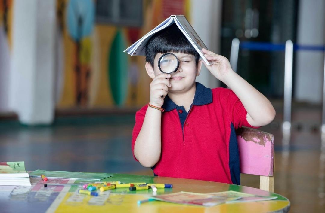 İklim farkındalığı neden okulda başlamalı? 1