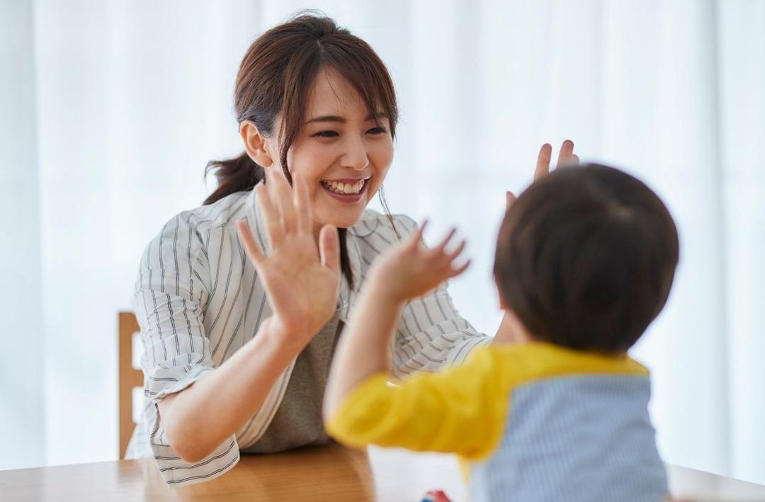 İklim farkındalığı neden okulda başlamalı? 3