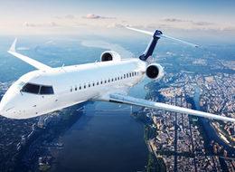 Milli uçak projesinde yüzde 70 krizi