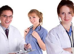 İşte, Sağlık Bakanlığı personel alımı başvuru tarihleri