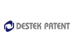 Patent ve marka başvurularında gerileme yok