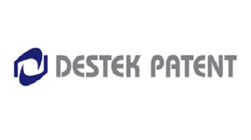 Patent ve marka başvurularında gerileme yok