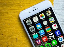 İphone 6s ve iPhone 6s fiyatları belli oldu