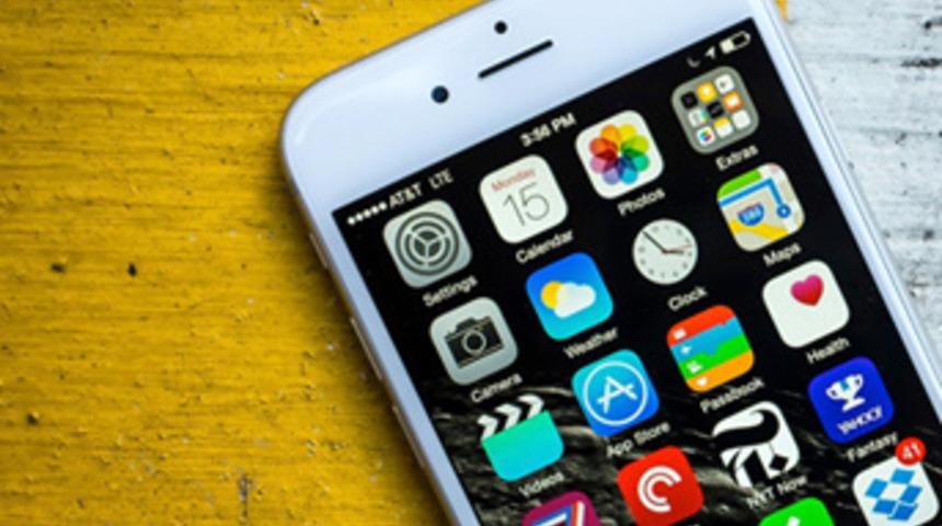 iPhone 6s ve 6s Plus’ın fiyatı belli oldu