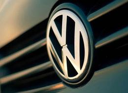 Dizel skandalında yeni gelişme