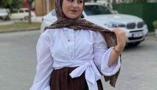 İzmir'deki ş&uuml;pheli olayda korkun&ccedil; itiraf