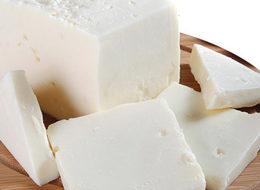 Bakanlık peynir satışına açıklık getirdi