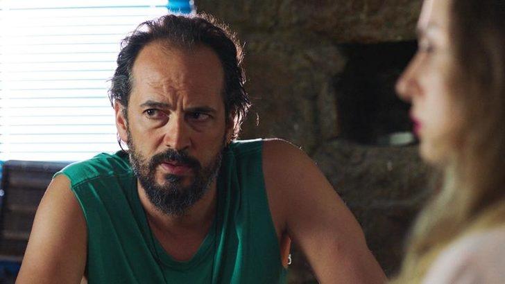 Bodrum Masalı 4. Bölüm Fotoğrafları G4