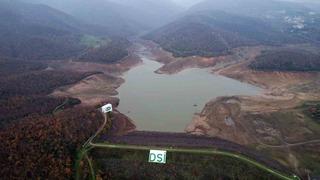 Yalova’dan sevindiren haber: Su kesintileri sona erdi