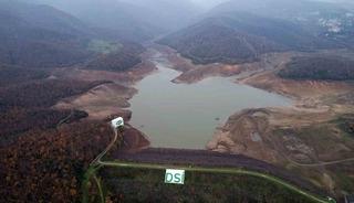 Yalova&rsquo;dan sevindiren haber